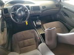 Honda Civic 2008