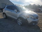 Buick Encore 2015