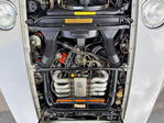 Porsche 928 1982