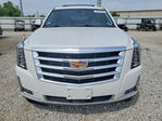 Cadillac Escalade 2016