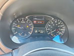 Nissan Altima 2014