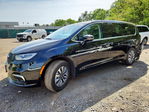 Chrysler Pacifica 2024
