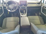 Toyota RAV 4 2023