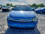Ford Focus 2010