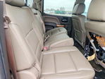 Chevrolet Silverado 2014