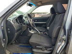 Suzuki Grand Vitara 2008
