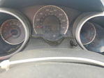 Honda Fit 2013