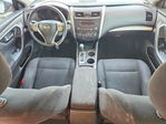 Nissan Altima 2014