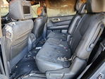 Nissan Pathfinder 2013