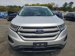 Ford Edge 2016