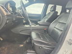 Jeep Cherokee 2014