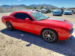 Dodge Challenger 2015