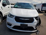 Chrysler Pacifica 2023