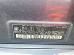 Subaru Legacy 2013