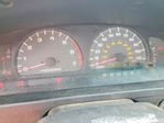 Toyota 4Runner 2002