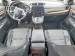 Honda CR-V 2020