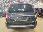 Chrysler Voyager 2013