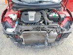 Hyundai Veloster 2016