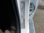 RAM 1500 2025