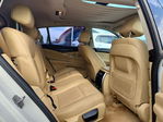 BMW Series 5 2016