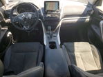 Mitsubishi Eclipse 2024
