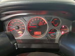 Mitsubishi Lancer Evolution 2003