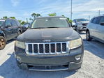 Jeep Cherokee 2012