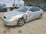 Lexus ES 2005