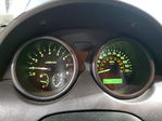 Chevrolet Aveo 2007