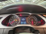 Audi A4 2015