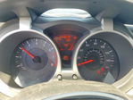 Nissan Juke 2014