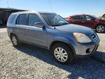 Honda CR-V 2006