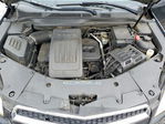 Chevrolet Equinox 2011