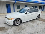 BMW Series 3 2008