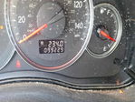 Subaru Outback 2008