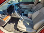 Subaru Outback 2013