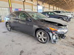 Acura TSX 2013