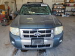 Ford Escape 2012