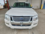 Ford Explorer 2009