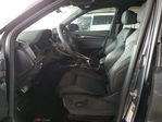 Audi SQ5 2024