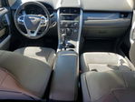 Ford Edge 2014