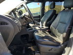Dodge Caravan 2013