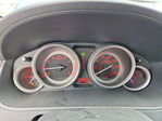 Mazda CX-9 2011