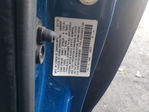 Honda Civic 2014
