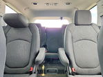 Chevrolet Traverse 2015