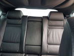 BMW X6 2012