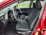 Toyota RAV 4 2018