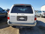 Toyota 4Runner 2000