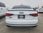 Audi RS4 2018