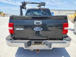 Ford F-150 2005